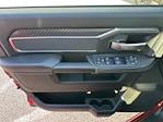 New 2026 Ram 2500 Lone Star Crew Cab for sale #TG241788 - photo 27