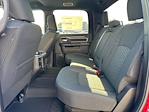 New 2026 Ram 2500 Lone Star Crew Cab for sale #TG241788 - photo 28