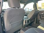New 2026 Ram 2500 Lone Star Crew Cab for sale #TG241788 - photo 30