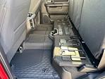 New 2026 Ram 2500 Lone Star Crew Cab for sale #TG241788 - photo 32