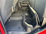 New 2026 Ram 2500 Lone Star Crew Cab for sale #TG241788 - photo 33