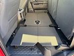 New 2026 Ram 2500 Lone Star Crew Cab for sale #TG241788 - photo 34