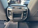 New 2026 Ram 2500 Lone Star Crew Cab for sale #TG241788 - photo 37