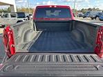 New 2026 Ram 2500 Lone Star Crew Cab for sale #TG241788 - photo 40