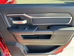 New 2026 Ram 2500 Lone Star Crew Cab for sale #TG241788 - photo 44