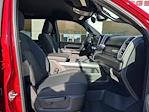 New 2026 Ram 2500 Lone Star Crew Cab for sale #TG241788 - photo 45