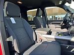 New 2026 Ram 2500 Lone Star Crew Cab for sale #TG241788 - photo 46