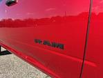 New 2026 Ram 2500 Lone Star Crew Cab for sale #TG241788 - photo 51