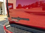 New 2026 Ram 2500 Lone Star Crew Cab for sale #TG241788 - photo 53