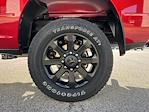 New 2026 Ram 2500 Lone Star Crew Cab for sale #TG241788 - photo 54