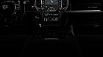 New 2026 Ram 2500 Lone Star Crew Cab for sale #TG241789 - photo 3