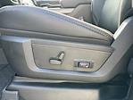 New 2026 Ram 2500 Laramie Crew Cab for sale #TG243238 - photo 11