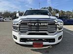 New 2026 Ram 2500 Laramie Crew Cab for sale #TG243238 - photo 2