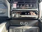 New 2026 Ram 2500 Laramie Crew Cab for sale #TG243238 - photo 20