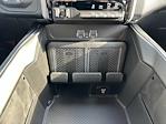 New 2026 Ram 2500 Laramie Crew Cab for sale #TG243238 - photo 21
