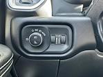 New 2026 Ram 2500 Laramie Crew Cab for sale #TG243238 - photo 30