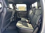 New 2026 Ram 2500 Laramie Crew Cab for sale #TG243238 - photo 32