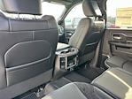 New 2026 Ram 2500 Laramie Crew Cab for sale #TG243238 - photo 34