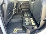 New 2026 Ram 2500 Laramie Crew Cab for sale #TG243238 - photo 36
