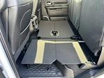 New 2026 Ram 2500 Laramie Crew Cab for sale #TG243238 - photo 37