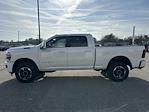 New 2026 Ram 2500 Laramie Crew Cab for sale #TG243238 - photo 4