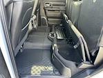 New 2026 Ram 2500 Laramie Crew Cab for sale #TG243238 - photo 40