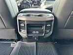New 2026 Ram 2500 Laramie Crew Cab for sale #TG243238 - photo 41