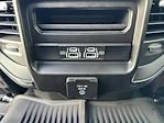 New 2026 Ram 2500 Laramie Crew Cab for sale #TG243238 - photo 42