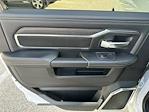 New 2026 Ram 2500 Laramie Crew Cab for sale #TG243238 - photo 44