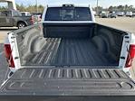 New 2026 Ram 2500 Laramie Crew Cab for sale #TG243238 - photo 45