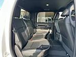 New 2026 Ram 2500 Laramie Crew Cab for sale #TG243238 - photo 47