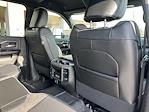 New 2026 Ram 2500 Laramie Crew Cab for sale #TG243238 - photo 49