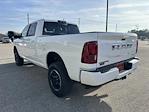 New 2026 Ram 2500 Laramie Crew Cab for sale #TG243238 - photo 5