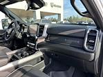 New 2026 Ram 2500 Laramie Crew Cab for sale #TG243238 - photo 53