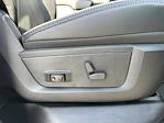 New 2026 Ram 2500 Laramie Crew Cab for sale #TG243238 - photo 54