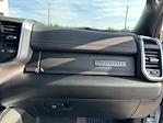New 2026 Ram 2500 Laramie Crew Cab for sale #TG243238 - photo 55