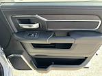 New 2026 Ram 2500 Laramie Crew Cab for sale #TG243238 - photo 56