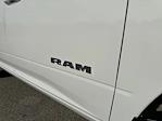 New 2026 Ram 2500 Laramie Crew Cab for sale #TG243238 - photo 59