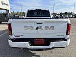 New 2026 Ram 2500 Laramie Crew Cab for sale #TG243238 - photo 6