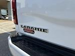 New 2026 Ram 2500 Laramie Crew Cab for sale #TG243238 - photo 61