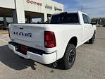 New 2026 Ram 2500 Laramie Crew Cab for sale #TG243238 - photo 7