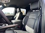 New 2026 Ram 2500 Laramie Crew Cab for sale #TG243239 - photo 10