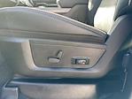 New 2026 Ram 2500 Laramie Crew Cab for sale #TG243239 - photo 11