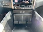 New 2026 Ram 2500 Laramie Crew Cab for sale #TG243239 - photo 19