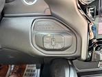 New 2026 Ram 2500 Laramie Crew Cab for sale #TG243239 - photo 20