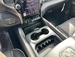 New 2026 Ram 2500 Laramie Crew Cab for sale #TG243239 - photo 21