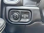 New 2026 Ram 2500 Laramie Crew Cab for sale #TG243239 - photo 28