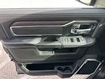 New 2026 Ram 2500 Laramie Crew Cab for sale #TG243239 - photo 29