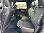 New 2026 Ram 2500 Laramie Crew Cab for sale #TG243239 - photo 30