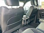 New 2026 Ram 2500 Laramie Crew Cab for sale #TG243239 - photo 32